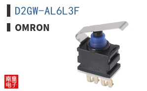 D2GW-AL6L3F
