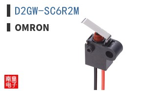 D2GW-SC6R2M