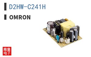 D2HW-C241H