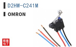 D2HW-C241M