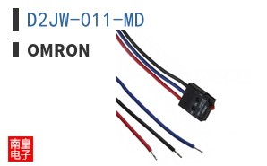 D2JW-011-MD