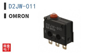 D2JW-011