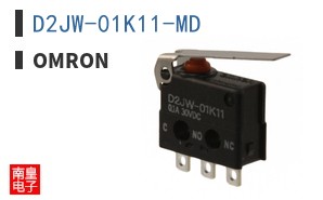 D2JW-01K11-MD
