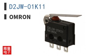 D2JW-01K11