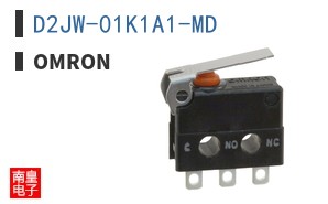 D2JW-01K1A1-MD