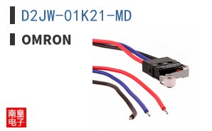 D2JW-01K21-MD