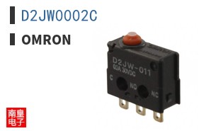 D2JW0002C