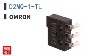 D2MQ-1-TL