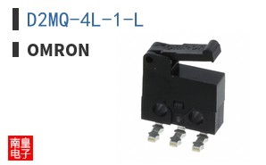 D2MQ-4L-1-L