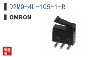 D2MQ-4L-105-1-R
