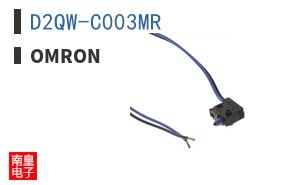 D2QW-C003MR