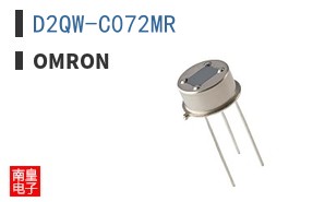 D2QW-C072MR