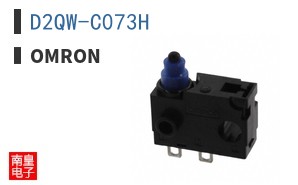 D2QW-C073H