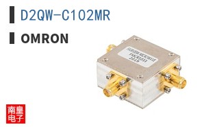 D2QW-C102MR