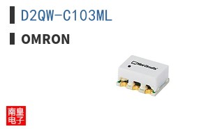 D2QW-C103ML