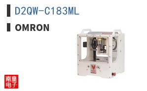 D2QW-C183ML