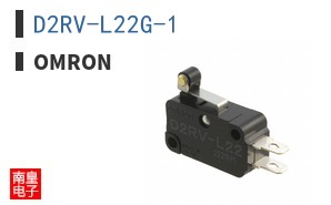 D2RV-L22G-1