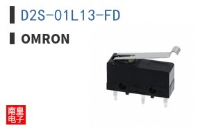 D2S-01L13-FD