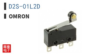 D2S-01L2D