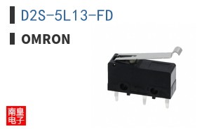 D2S-5L13-FD