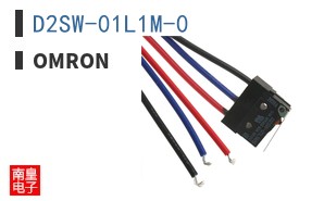 D2SW-01L1M-0