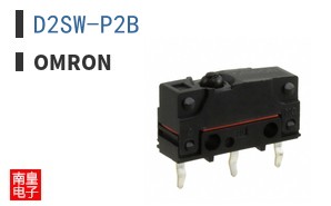 D2SW-P2B