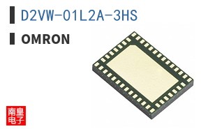 D2VW-01L2A-3HS