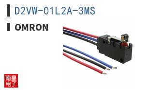 D2VW-01L2A-3MS