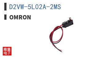 D2VW-5L02A-2MS