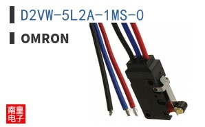 D2VW-5L2A-1MS-0
