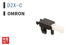 D2X-C