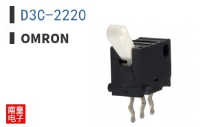 D3C-2220