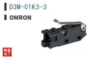 D3M-01K3-3