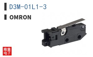 D3M-01L1-3