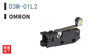 D3M-01L2
