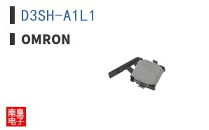 D3SH-A1L1