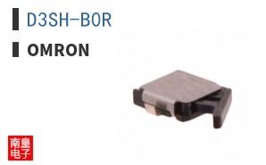 D3SH-B0R