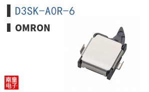 D3SK-A0R-6