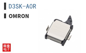 D3SK-A0R
