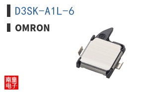 D3SK-A1L-6