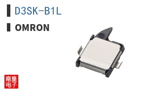 D3SK-B1L