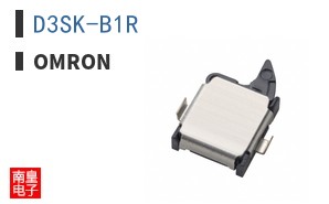 D3SK-B1R