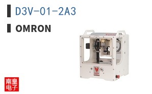 D3V-01-2A3