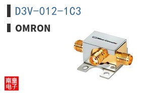 D3V-012-1C3