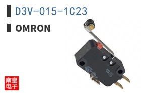 D3V-015-1C23