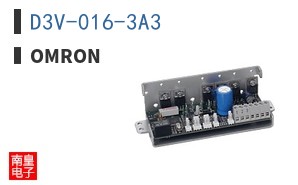D3V-016-3A3