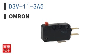 D3V-11-3A5