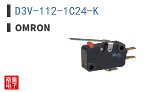 D3V-112-1C24-K