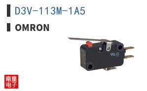D3V-113M-1A5