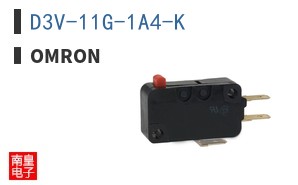 D3V-11G-1A4-K